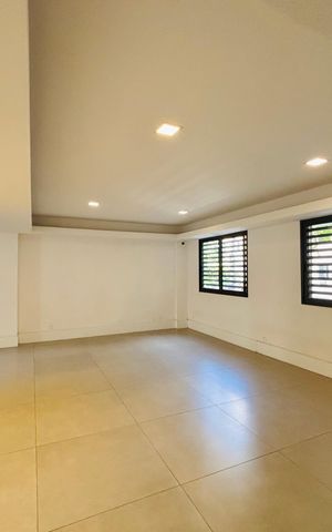 Apartamento à venda com 75m², 2 quartos e 1 vaga