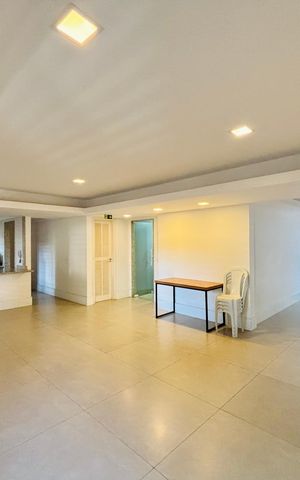 Apartamento à venda com 75m², 2 quartos e 1 vaga