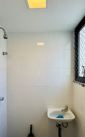 Apartamento à venda com 75m², 2 quartos e 1 vaga