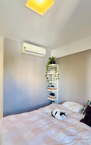 Apartamento à venda com 75m², 2 quartos e 1 vaga
