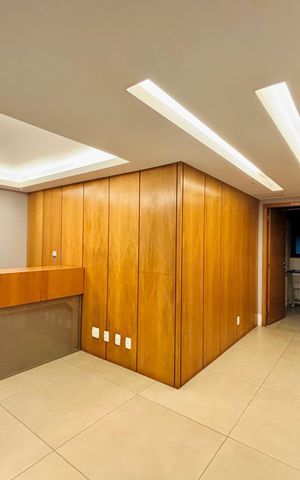 Apartamento à venda com 75m², 2 quartos e 1 vaga