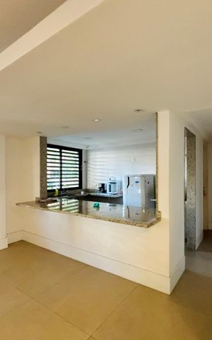 Apartamento à venda com 75m², 2 quartos e 1 vaga