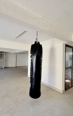 Apartamento à venda com 75m², 2 quartos e 1 vaga