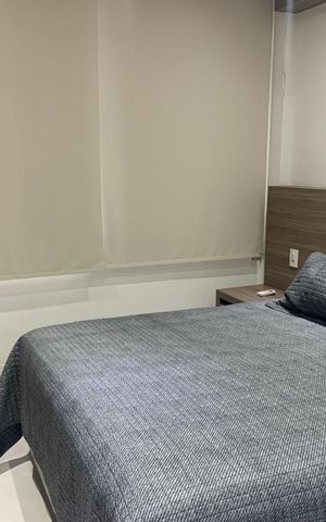 Apartamento à venda com 93m², 3 quartos e 1 vaga Apartamento à venda com 93m², 3 quartos e 1 vagaSuíte