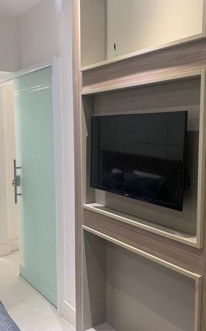 Apartamento à venda com 93m², 3 quartos e 1 vaga Apartamento à venda com 93m², 3 quartos e 1 vagaSuíte