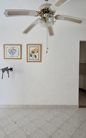 Apartamento para alugar com 52m², 1 quarto e 1 vaga Apartamento para alugar com 52m², 1 quarto e 1 vagaSala