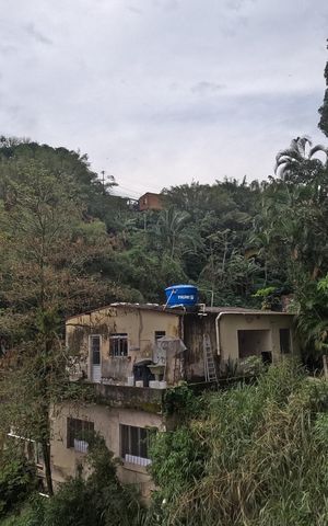 Apartamento para alugar com 54m², 1 quarto e 1 vagaVista da Área de Serviço
