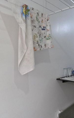 Apartamento para alugar com 54m², 1 quarto e 1 vagaÁrea de Serviço