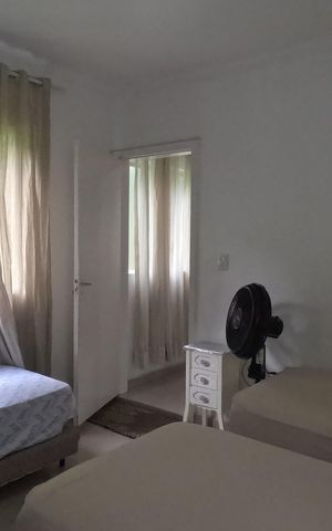 Apartamento para alugar com 54m², 1 quarto e 1 vagaQuarto 1
