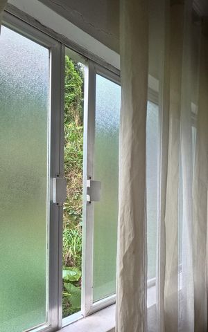 Apartamento para alugar com 54m², 1 quarto e 1 vagaSala
