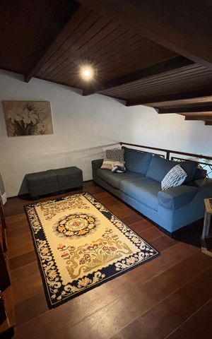 Casa à venda com 457m², 3 quartos e 4 vagas Casa à venda com 457m², 3 quartos e 4 vagasMezanino