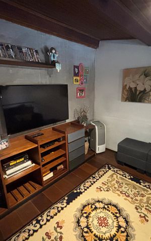 Casa à venda com 457m², 3 quartos e 4 vagas Casa à venda com 457m², 3 quartos e 4 vagasMezanino