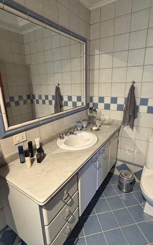 Casa à venda com 457m², 3 quartos e 4 vagas Casa à venda com 457m², 3 quartos e 4 vagasBanheiro
