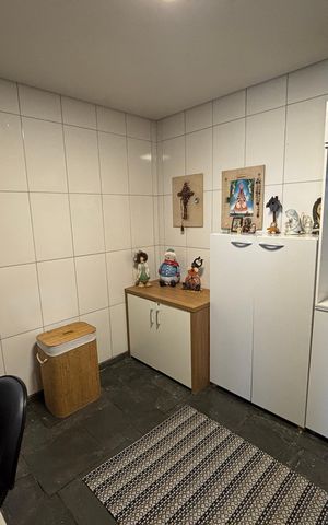 Casa à venda com 457m², 3 quartos e 4 vagas Casa à venda com 457m², 3 quartos e 4 vagasSuite de serviço