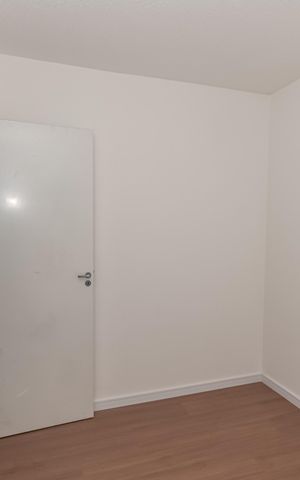 Apartamento para alugar com 40m², 2 quartos e 1 vaga Apartamento para alugar com 40m², 2 quartos e 1 vagaQuarto 1