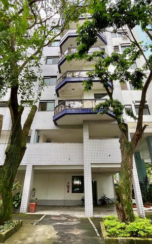 Apartamento à venda com 79m², 2 quartos e 2 vagas Apartamento à venda com 79m², 2 quartos e 2 vagasFachada