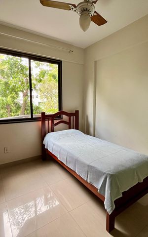 Apartamento à venda com 79m², 2 quartos e 2 vagas Apartamento à venda com 79m², 2 quartos e 2 vagasQuarto