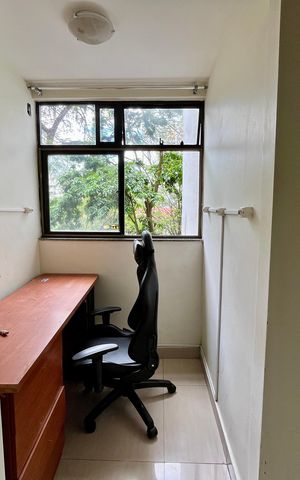 Apartamento à venda com 79m², 2 quartos e 2 vagas Apartamento à venda com 79m², 2 quartos e 2 vagasSuíte