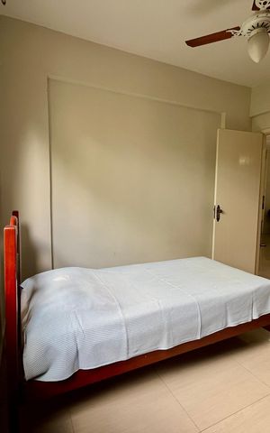 Apartamento à venda com 79m², 2 quartos e 2 vagas Apartamento à venda com 79m², 2 quartos e 2 vagasQuarto