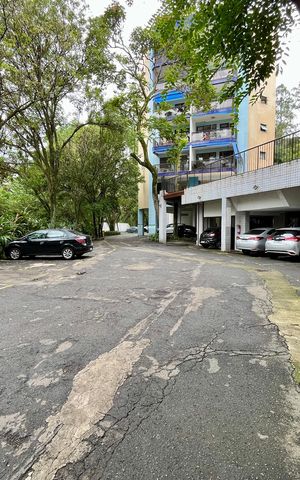 Apartamento à venda com 79m², 2 quartos e 2 vagas Apartamento à venda com 79m², 2 quartos e 2 vagasGaragem