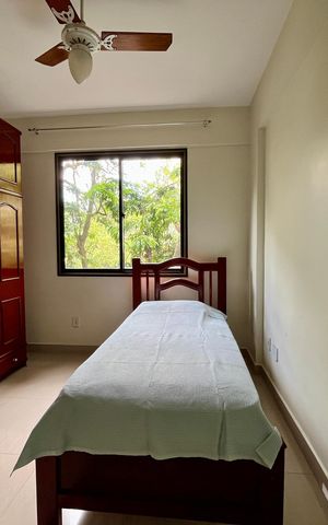 Apartamento à venda com 79m², 2 quartos e 2 vagas Apartamento à venda com 79m², 2 quartos e 2 vagasQuarto