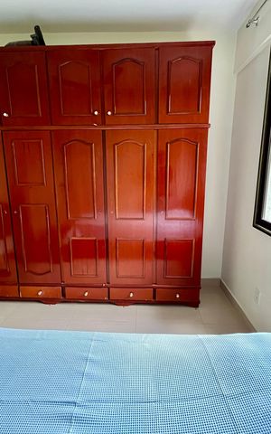 Apartamento à venda com 79m², 2 quartos e 2 vagas Apartamento à venda com 79m², 2 quartos e 2 vagasQuarto