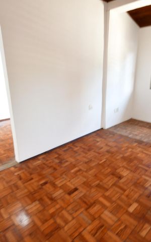 Casa para alugar com 400m², 2 quartos e 3 vagasSala