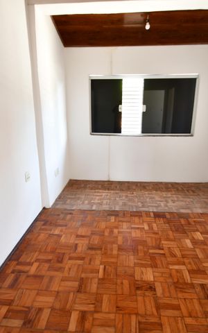 Casa para alugar com 400m², 2 quartos e 3 vagasSala
