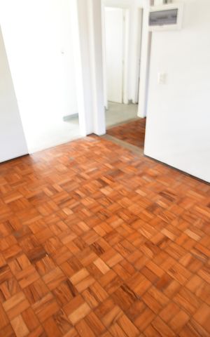 Casa para alugar com 400m², 2 quartos e 3 vagasQuarto 1