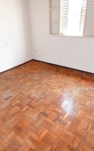 Casa para alugar com 400m², 2 quartos e 3 vagasQuarto 2