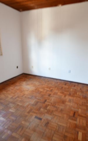 Casa para alugar com 400m², 2 quartos e 3 vagasQuarto 2