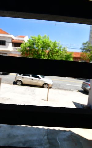 Casa para alugar com 400m², 2 quartos e 3 vagasQuarto 1 - Vista