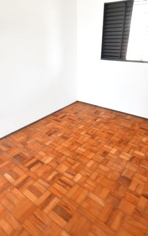 Casa para alugar com 400m², 2 quartos e 3 vagasQuarto 1