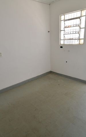 Casa para alugar com 400m², 2 quartos e 3 vagasCozinha