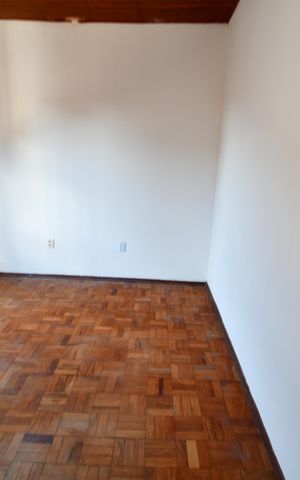 Casa para alugar com 400m², 2 quartos e 3 vagasQuarto 2