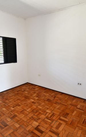 Casa para alugar com 400m², 2 quartos e 3 vagasQuarto 1