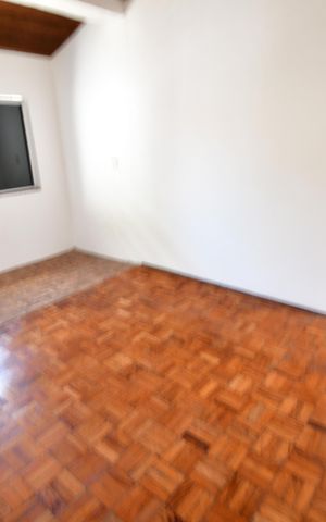 Casa para alugar com 400m², 2 quartos e 3 vagasSala