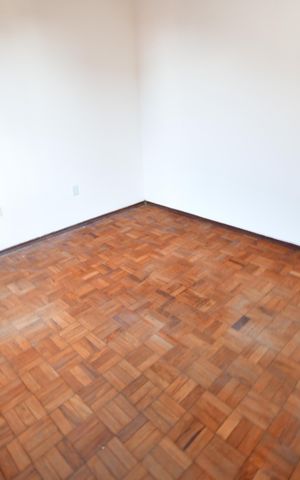 Casa para alugar com 400m², 2 quartos e 3 vagasQuarto 2