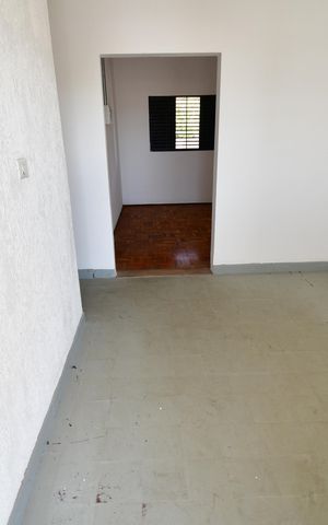 Casa para alugar com 400m², 2 quartos e 3 vagasCozinha
