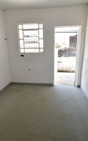 Casa para alugar com 400m², 2 quartos e 3 vagasCozinha