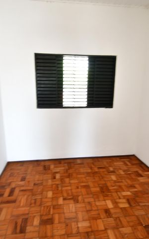 Casa para alugar com 400m², 2 quartos e 3 vagasQuarto 1