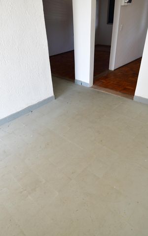 Casa para alugar com 400m², 2 quartos e 3 vagasCozinha