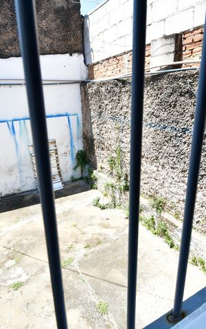 Casa para alugar com 400m², 2 quartos e 3 vagasQuarto 2 - Vista