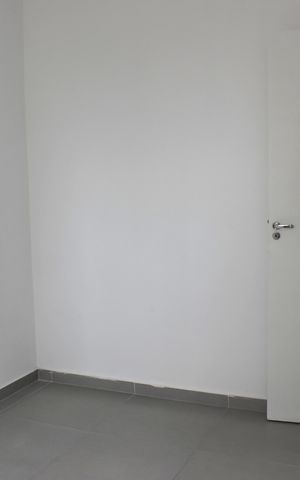 Apartamento para alugar com 45m², 2 quartos e sem vagaQuarto 2