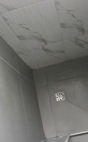 Apartamento para alugar com 45m², 2 quartos e sem vagaBanheiro 