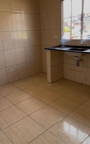 Casa para alugar com 150m², 3 quartos e 1 vaga Casa para alugar com 150m², 3 quartos e 1 vagaCozinha