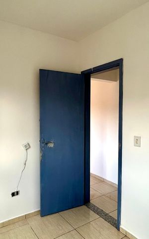 Casa para alugar com 150m², 3 quartos e 1 vaga Casa para alugar com 150m², 3 quartos e 1 vagaQuarto 1