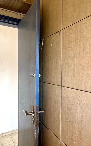 Casa para alugar com 150m², 3 quartos e 1 vaga Casa para alugar com 150m², 3 quartos e 1 vagaBanheiro