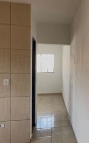 Casa para alugar com 150m², 3 quartos e 1 vaga Casa para alugar com 150m², 3 quartos e 1 vagaCozinha