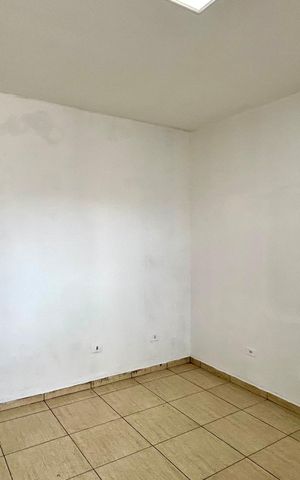 Casa para alugar com 150m², 3 quartos e 1 vaga Casa para alugar com 150m², 3 quartos e 1 vagaSala